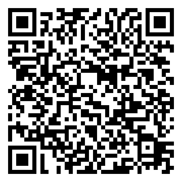 QR code 01328420800000
