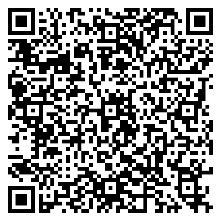 QR code 52189213300000