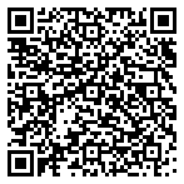 QR code 36195153700000