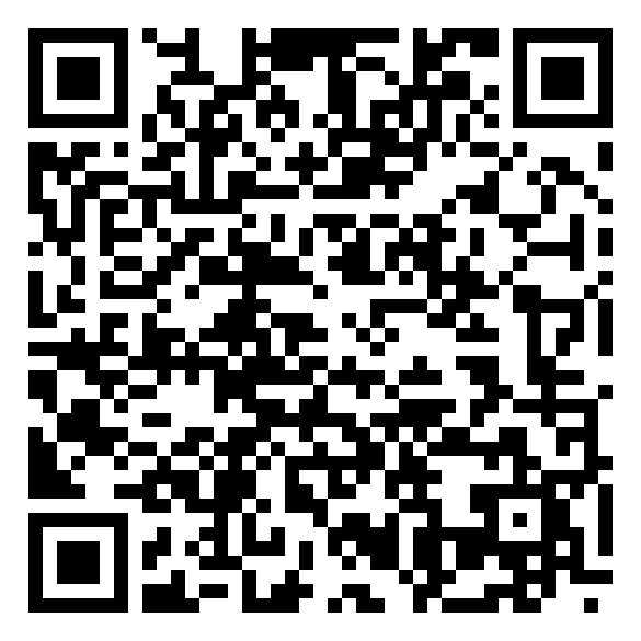 QR code 54213197500000