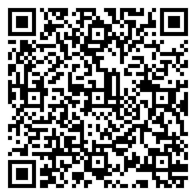 QR code 14033838300000