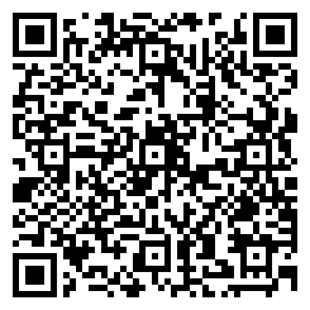QR code 38756611500000