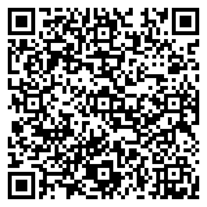 QR code 36556917700000