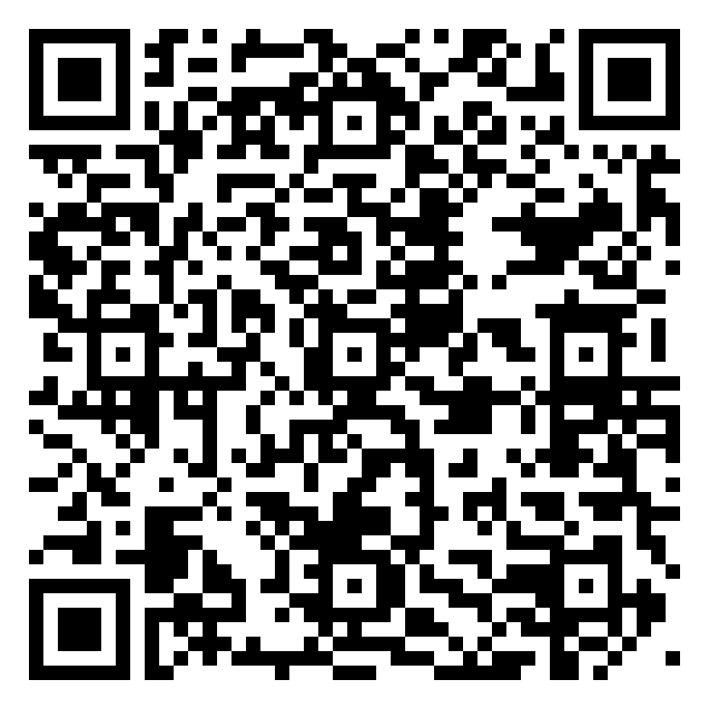 QR code 24173651000000