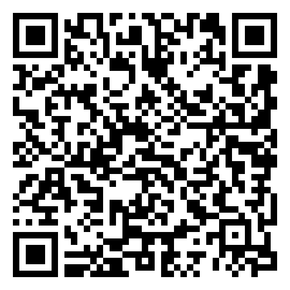 QR code 24273093000000