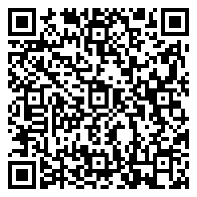 QR code 24351894100000