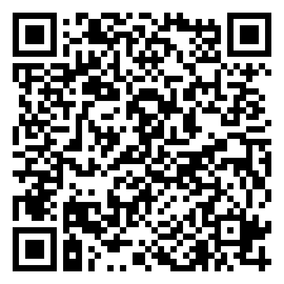 QR code 36565073200000