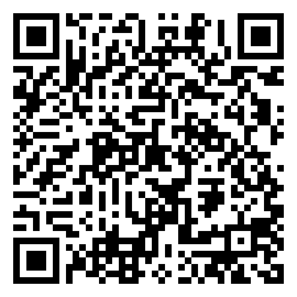 QR code 38460905400000