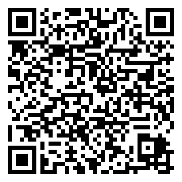 QR code 54047966800000