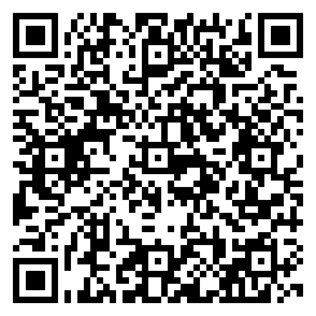 QR code 52746431000000