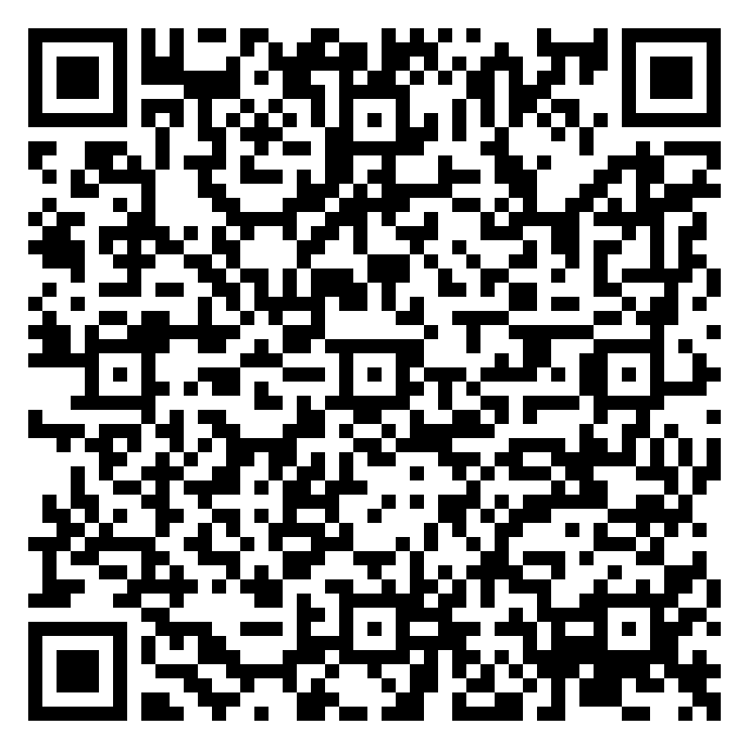 QR code 38865515700000
