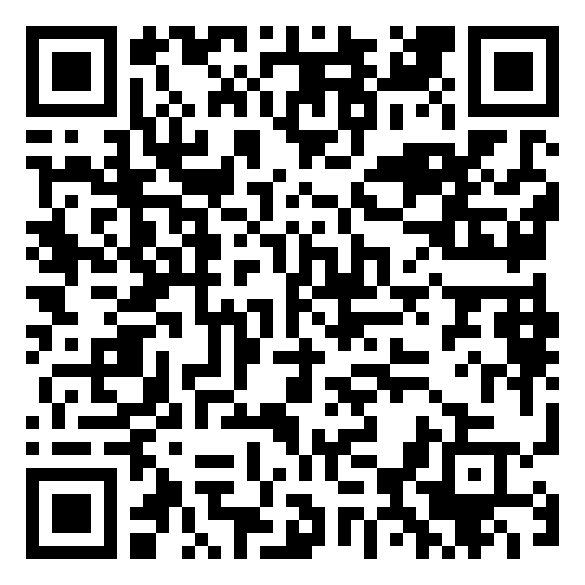 QR code 52197250100000