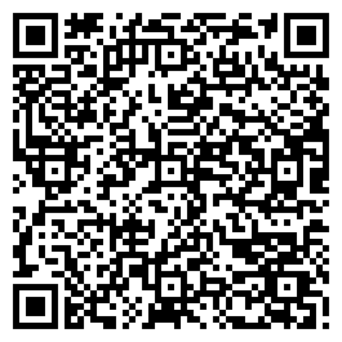 QR code 52570829600000