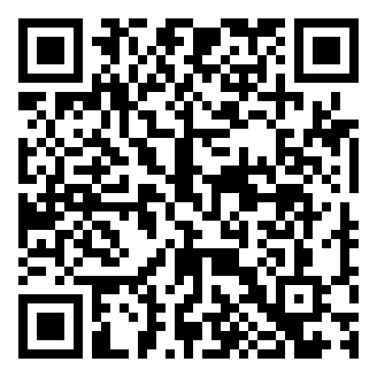 QR code 36936188700000
