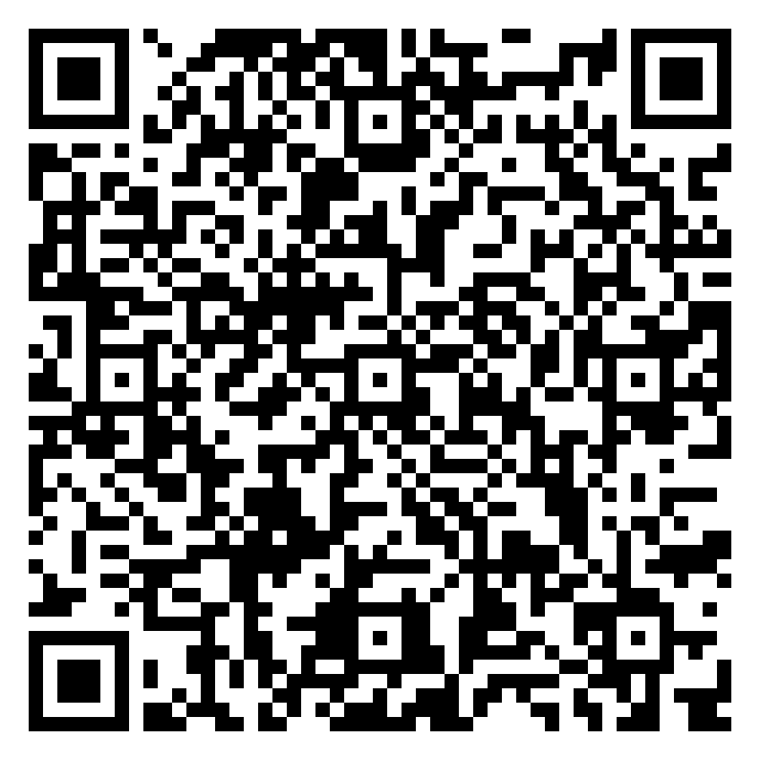 QR code 36986802000000
