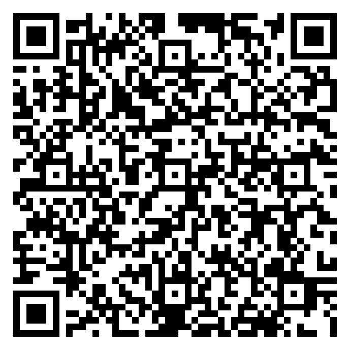 QR code 14671685700000