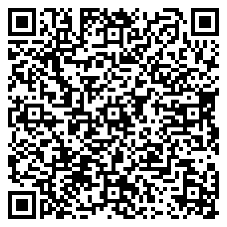 QR code 18047616000000