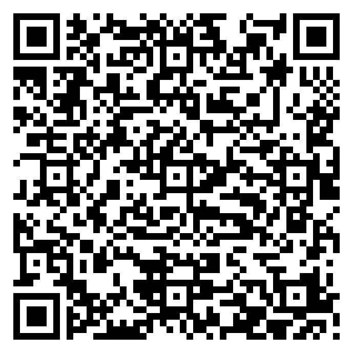 QR code 20021286500000