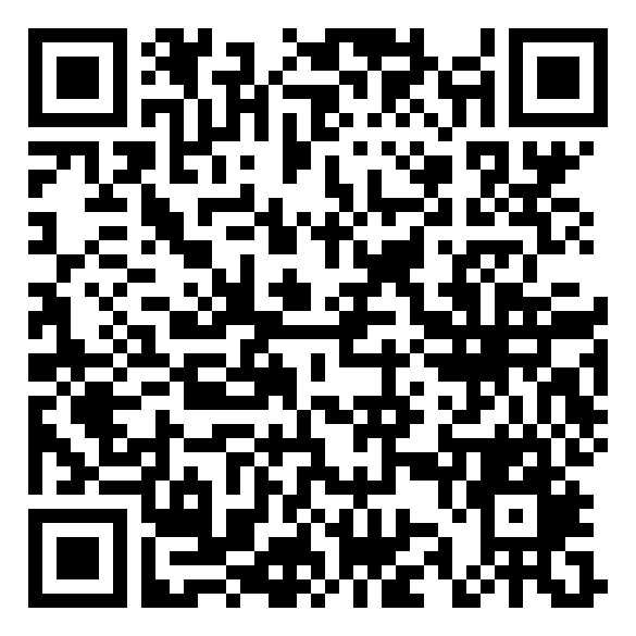 QR code 36390876400000