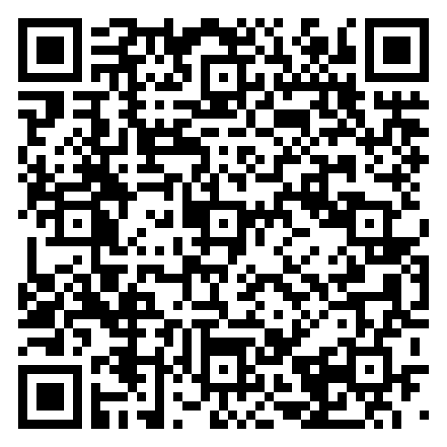 Soda Michał Włodarczyk QR code QR code 14586175800000