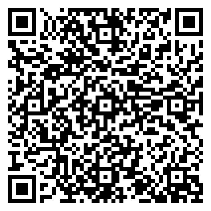 QR code 36770815700000
