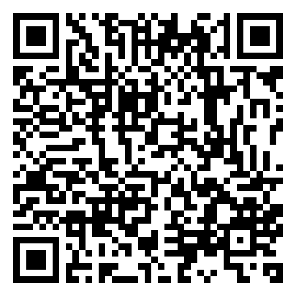 QR code 93226493800000