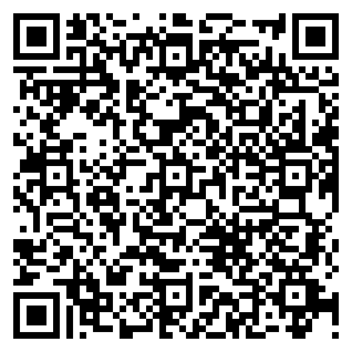 QR code 02218489100000