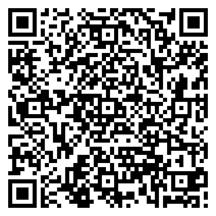 QR code 18059250600000