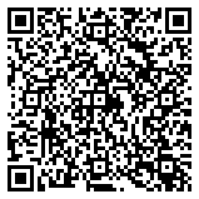 QR code 08011696700000