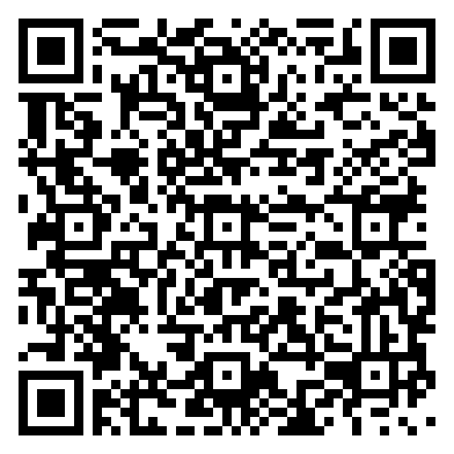 QR code 36005591800000