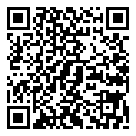 QR code 52859040600000
