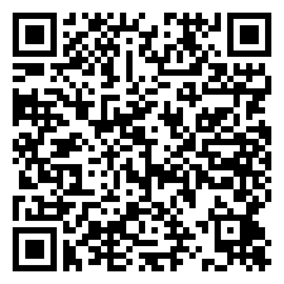 QR code 36958390300000
