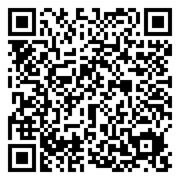QR code 10091788200000