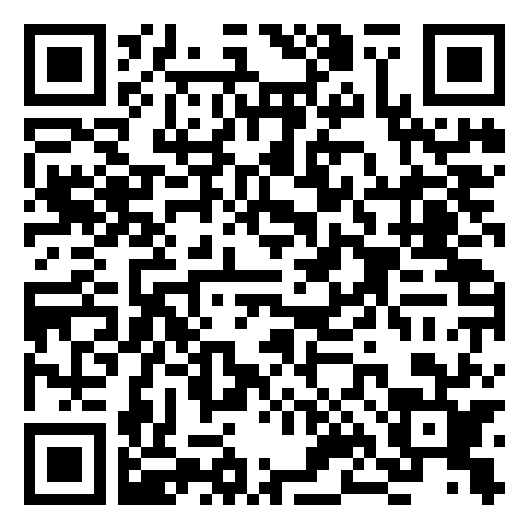 QR code 52083504400000