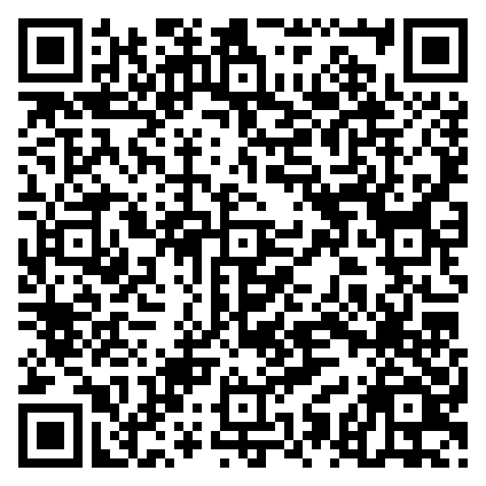 QR code 38044485700000