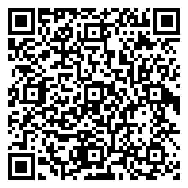 QR code 36580310100000