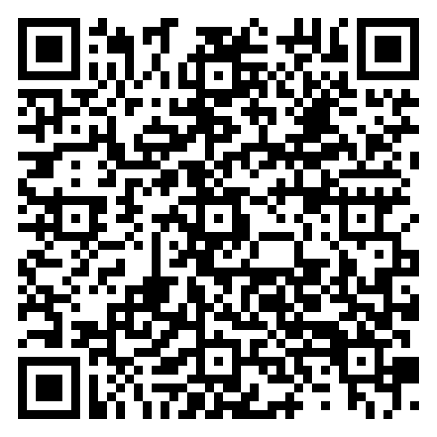 QR code 38388396500000
