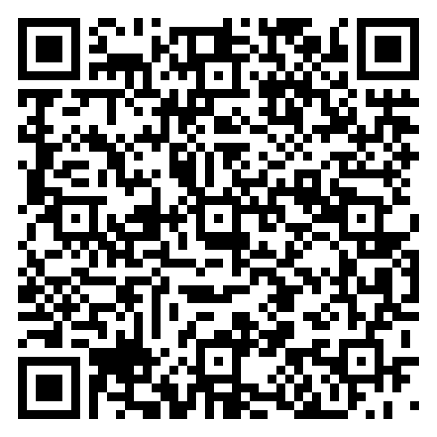 QR code 52390296000000