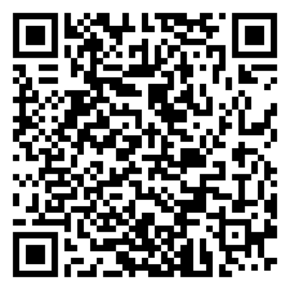 QR code 38896727600000