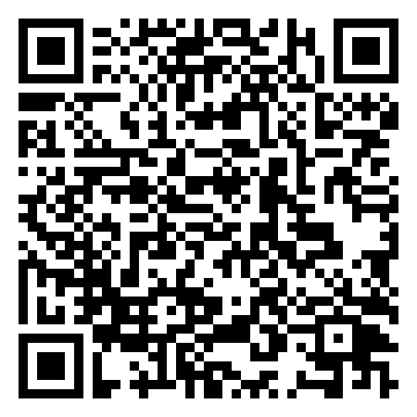 QR code 36623402000000