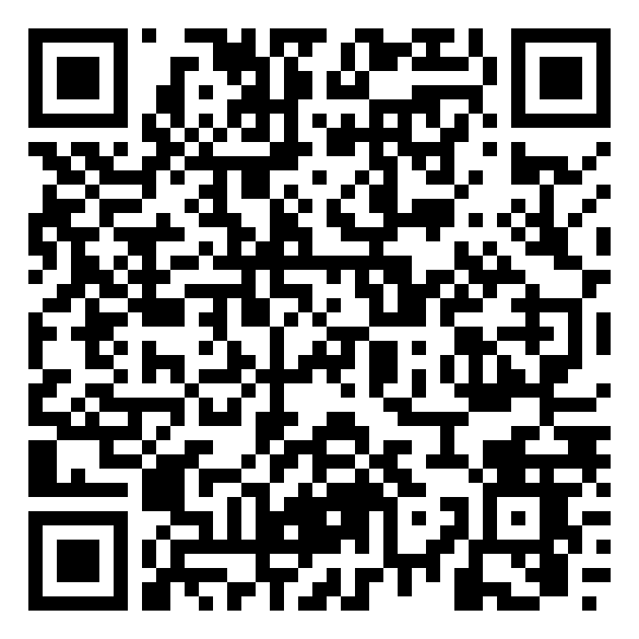 QR code 52964105700000