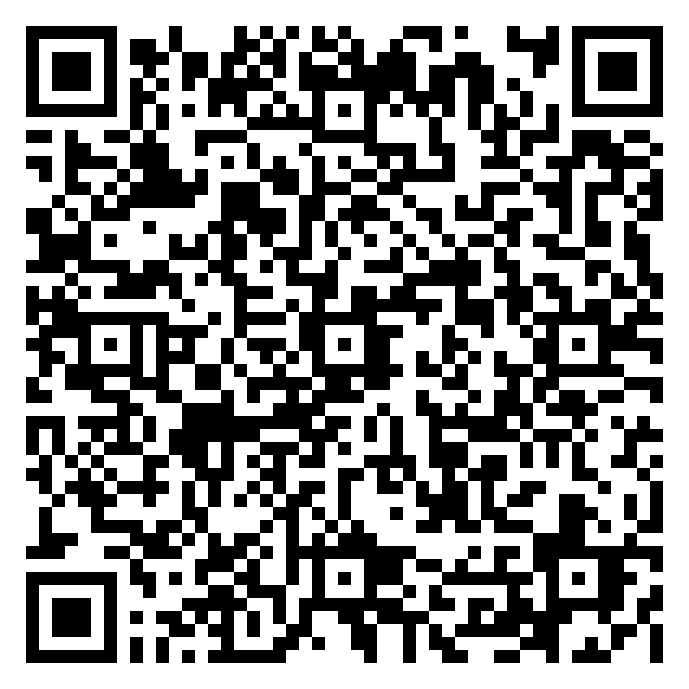 QR code 54265382800000