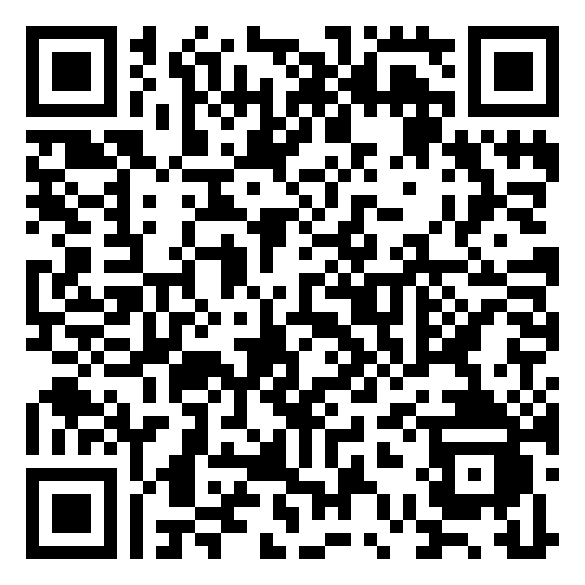 QR code 01601981400000