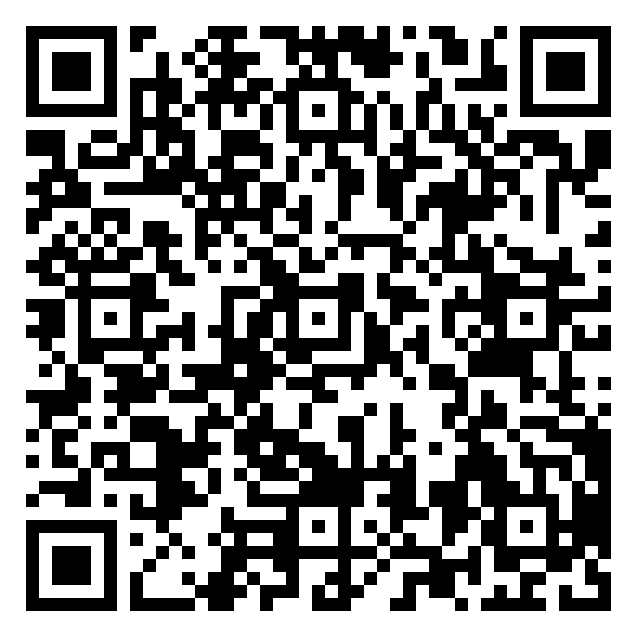 SODBLAST CEZARY AUGUSTYNIAK QR code QR code 36706505000000