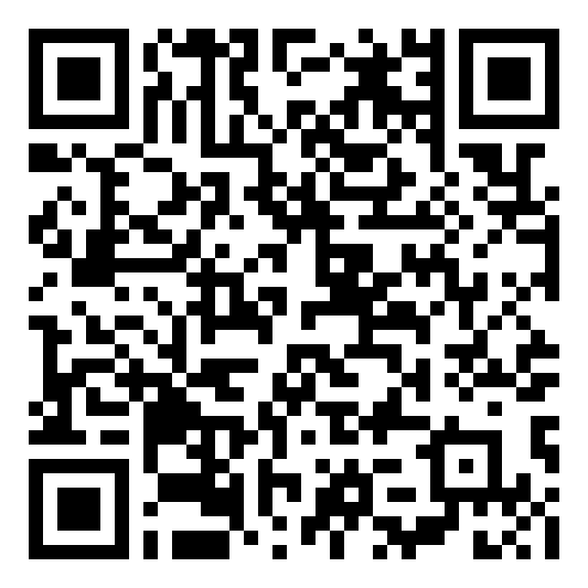 QR code 36573237000000