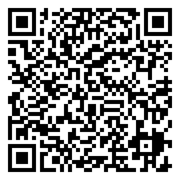 QR code 36495969200000