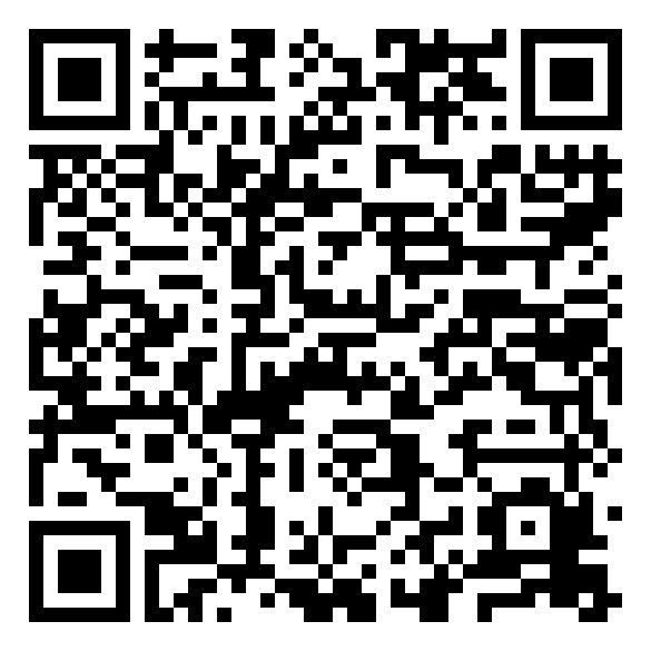 QR code 36666688200000