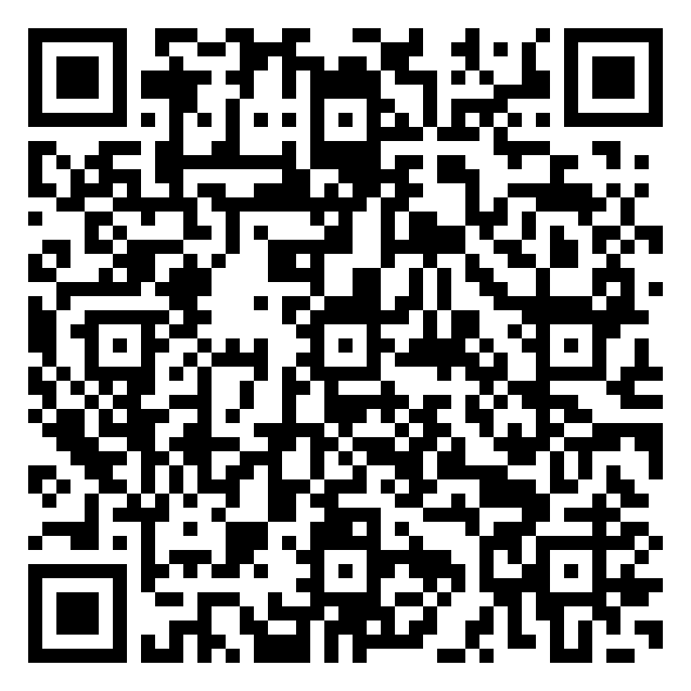 QR code 52450162400000