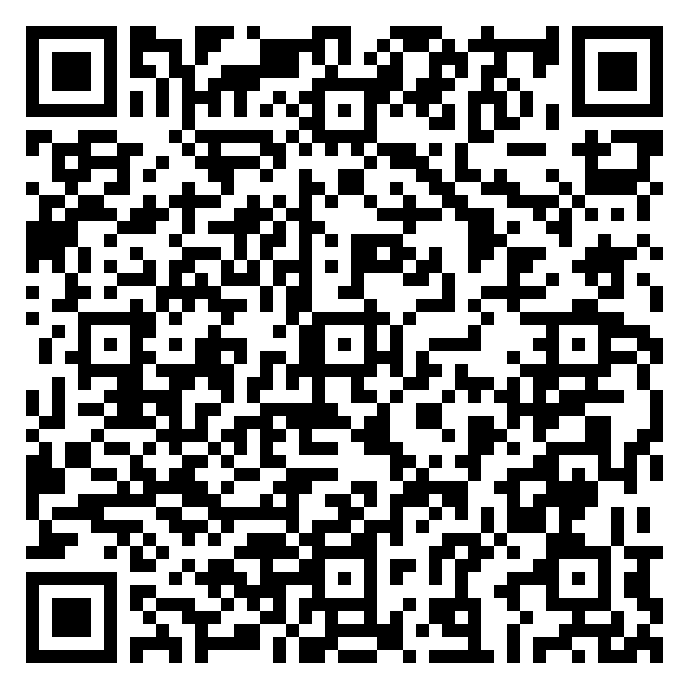 QR code 83120087900000
