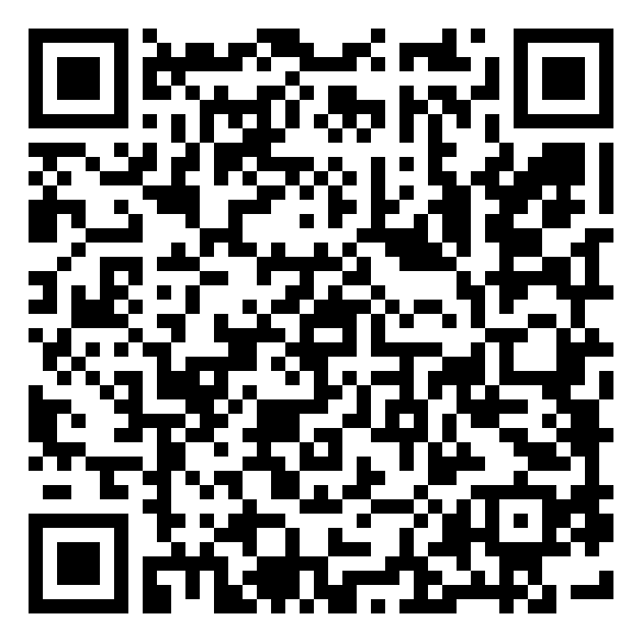 Sodexo Polska QR code QR code 01027565700000